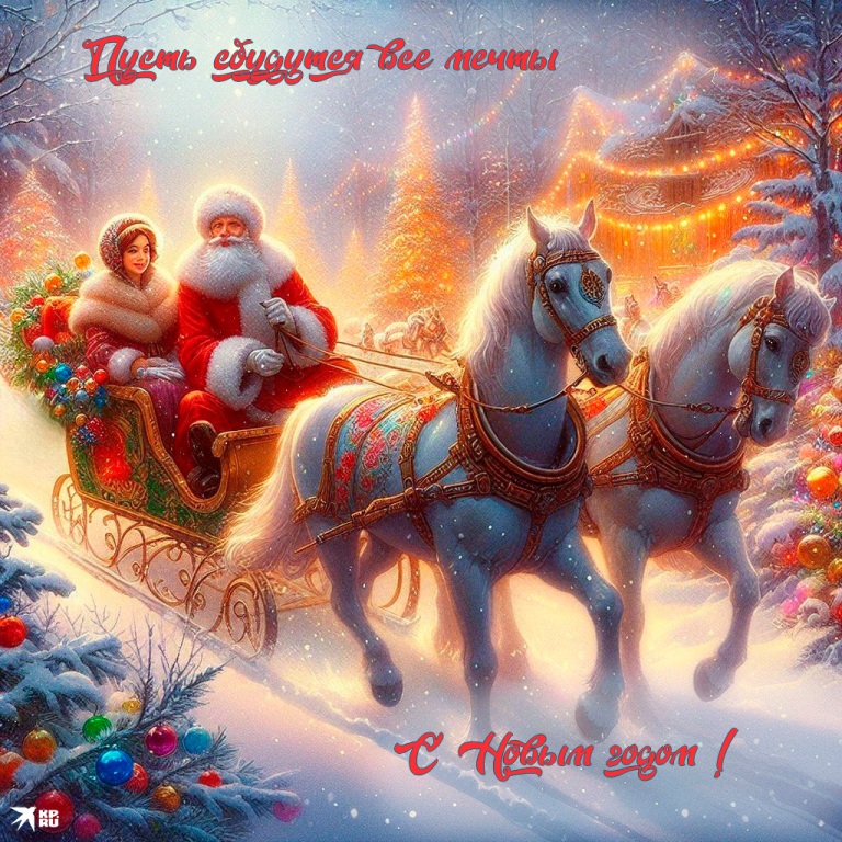 Уважаемые жители и гости Новского сельского поселения! Уважаемые жители и гости Новского сельского поселения!.